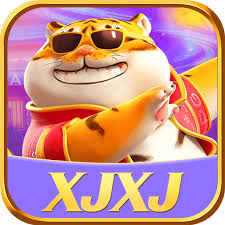 xjxj New v5.2.0