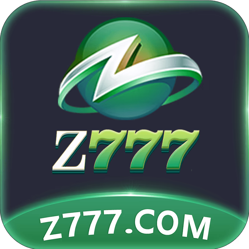 z777 Expert v1.0.0