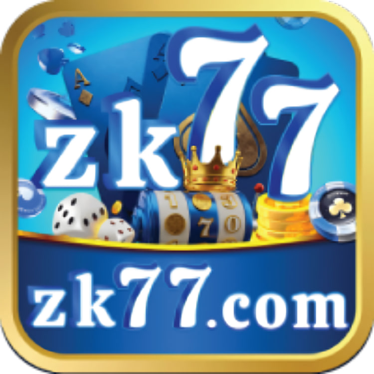 zk77 v7.1.0